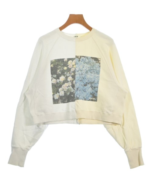 ファーファー(FURFUR)のFURFUR スウェット