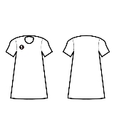 FURFUR（ファーファー）ワンピース ピンク サイズ:F レディース/2200617034087