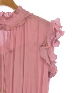 FURFUR（ファーファー）ワンピース ピンク サイズ:F レディース/2200617034087