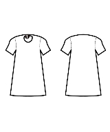 FURFUR（ファーファー）ワンピース 青 サイズ:F レディース/2200617034209