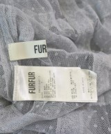FURFUR（ファーファー）ワンピース 青 サイズ:F レディース/2200617034209