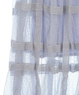 FURFUR（ファーファー）ワンピース 青 サイズ:F レディース/2200617034209