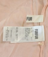 FURFUR（ファーファー）ブラウス ピンク サイズ:F レディース/2200617034261