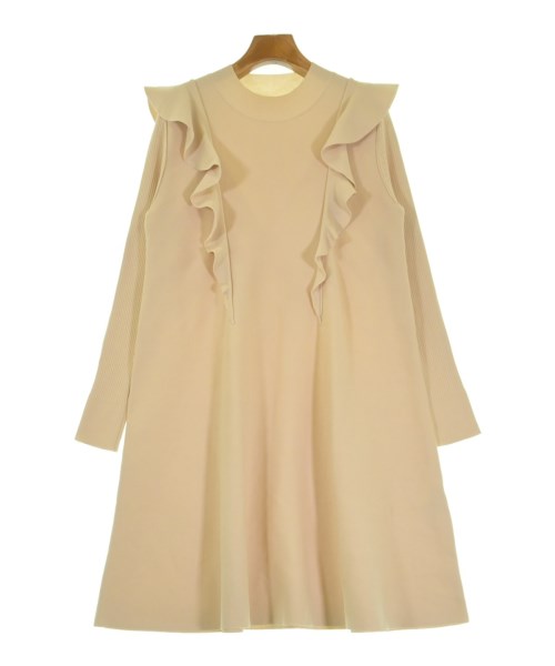 ファーファー(FURFUR)のFURFUR ワンピース