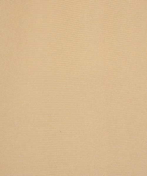 FURFUR（ファーファー）ワンピース 白 サイズ:ONE レディース/2200630026021