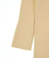 FURFUR（ファーファー）ワンピース 白 サイズ:ONE レディース/2200630026021