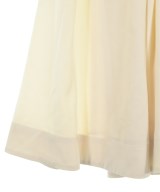 FURFUR（ファーファー）ワンピース 白 サイズ:ONE レディース/2200630026038