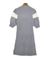 FURFUR（ファーファー）ワンピース 紫 サイズ:ONE レディース/2200630026069