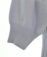 FURFUR（ファーファー）ワンピース 紫 サイズ:ONE レディース/2200630026069