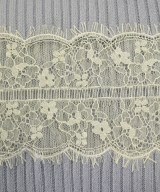 FURFUR（ファーファー）ワンピース 紫 サイズ:ONE レディース/2200630026069