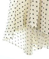 FURFUR（ファーファー）ワンピース 白 サイズ:ONE レディース/2200630026083