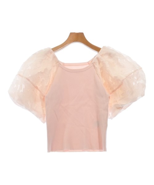 ファーファー(FURFUR)のFURFUR ニット・セーター