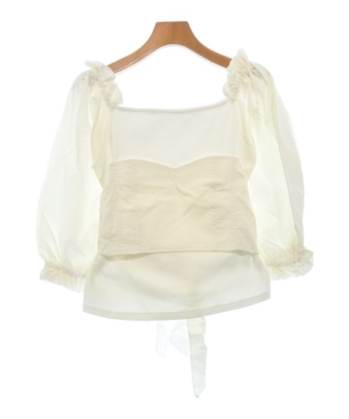 ファーファー(FURFUR)のFURFUR Tシャツ・カットソー