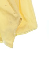 FURFUR（ファーファー）カーディガン 黄 サイズ:F レディース/2200630026151