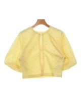 FURFUR カーディガン