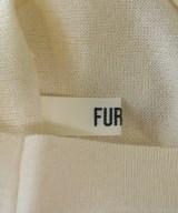 FURFUR（ファーファー）カーディガン 白 サイズ:F レディース/2200630026168