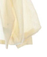 FURFUR（ファーファー）カーディガン 白 サイズ:F レディース/2200630026168