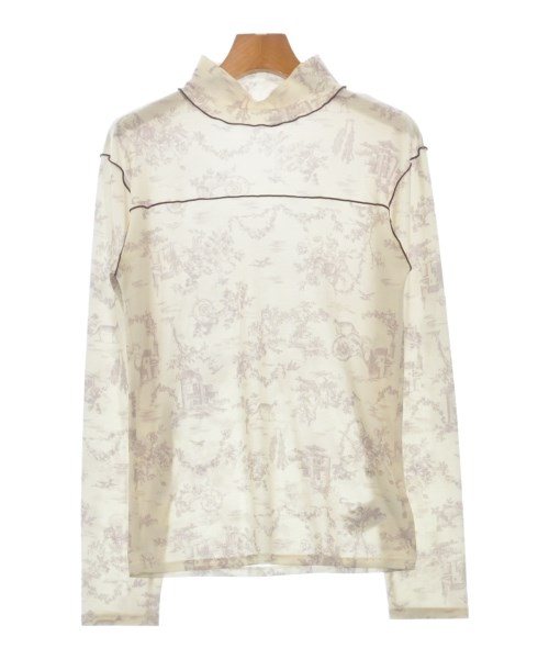 ファーファー(FURFUR)のFURFUR Tシャツ・カットソー