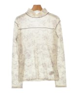 FURFUR Tシャツ・カットソー