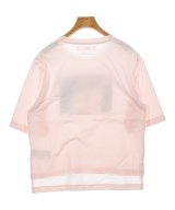 FURFUR（ファーファー）Tシャツ・カットソー ピンク サイズ:F レディース/2200630026236