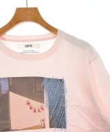FURFUR（ファーファー）Tシャツ・カットソー ピンク サイズ:F レディース/2200630026236