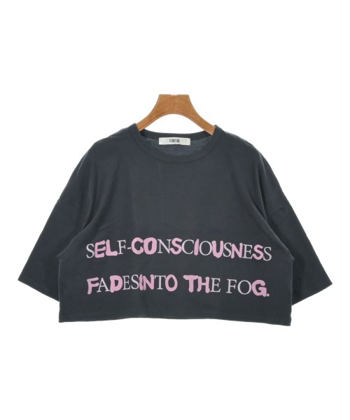 ファーファー(FURFUR)のFURFUR Tシャツ・カットソー