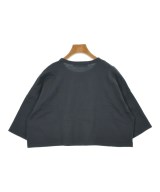 FURFUR（ファーファー）Tシャツ・カットソー グレー サイズ:F レディース/2200630026250