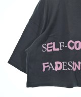 FURFUR（ファーファー）Tシャツ・カットソー グレー サイズ:F レディース/2200630026250