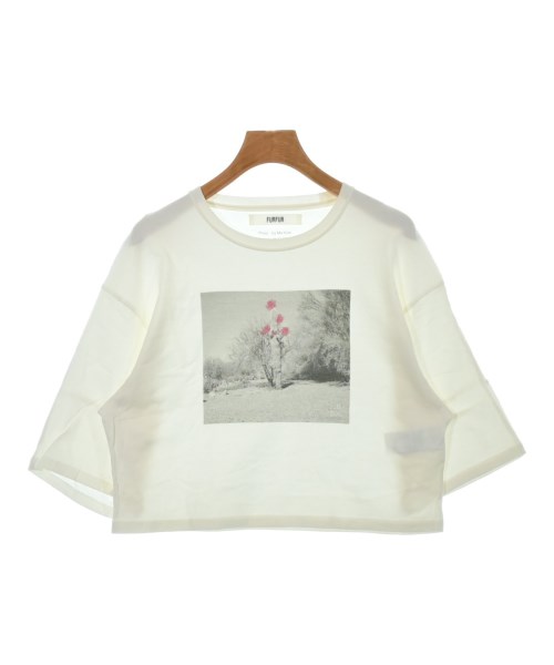 ファーファー(FURFUR)のFURFUR Tシャツ・カットソー
