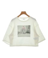 FURFUR Tシャツ・カットソー