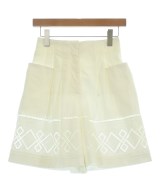 FURFUR ショートパンツ