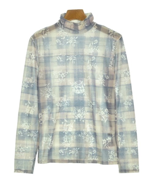 ファーファー(FURFUR)のFURFUR Tシャツ・カットソー