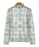 FURFUR Tシャツ・カットソー