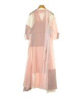 FURFUR（ファーファー）ワンピース ピンク サイズ:F レディース/2200626470135