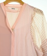 FURFUR（ファーファー）ワンピース ピンク サイズ:F レディース/2200626470135