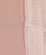 FURFUR（ファーファー）ワンピース ピンク サイズ:F レディース/2200626470135