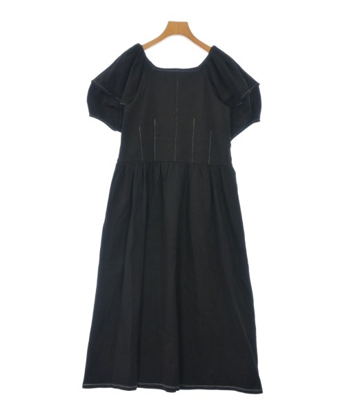 ファーファー(FURFUR)のFURFUR ワンピース