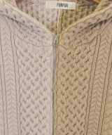 FURFUR（ファーファー）カーディガン ピンク サイズ:F レディース/2200620871020