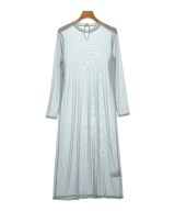 FURFUR（ファーファー）ワンピース 青 サイズ:F レディース/2200607693041