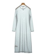 FURFUR（ファーファー）ワンピース 青 サイズ:F レディース/2200607693041
