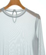 FURFUR（ファーファー）ワンピース 青 サイズ:F レディース/2200607693041