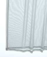 FURFUR（ファーファー）ワンピース 青 サイズ:F レディース/2200607693041