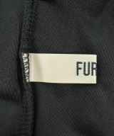 FURFUR（ファーファー）ワンピース 黒 サイズ:F レディース/2200610329128