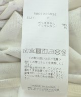 FURFUR（ファーファー）ニット・セーター 白 サイズ:ONE レディース/2200610626043