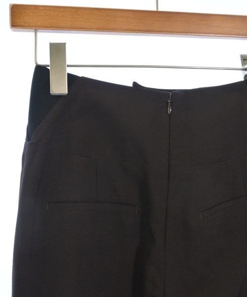 FURFUR（ファーファー）その他 茶 サイズ:F レディース/2200609051016