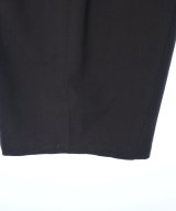 FURFUR（ファーファー）その他 茶 サイズ:F レディース/2200609051016