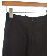 FURFUR（ファーファー）その他 茶 サイズ:F レディース/2200609051016