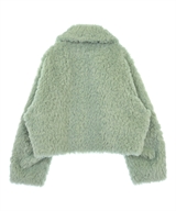 FURFUR（ファーファー）その他 緑 サイズ:F レディース/2200610680014
