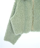 FURFUR（ファーファー）その他 緑 サイズ:F レディース/2200610680014