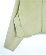 FURFUR（ファーファー）その他 緑 サイズ:F レディース/2200610680014